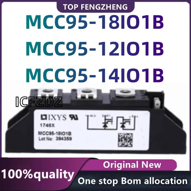 MCC95-14IO1B Ŀ ̸ ̸ ,  MCC95-18IO1B MCC95-12IO1B, 100% ǰ